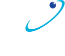 VTI-logo