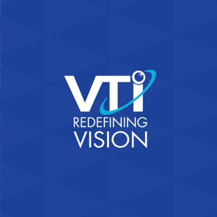 vti-logo-square